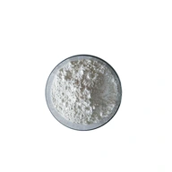 Sulfate monohydraté de lysine